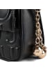 Liu Jo Adiva Schultertasche 27 cm nero