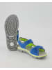 Primigi Sandalen in Blau