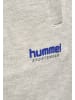 Hummel Hummel Verstellbare Taille Hose Hmllgc Austin Erwachsene in LEGACY MELANGE
