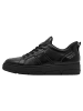 Tamaris Sneaker in BLACK UNI