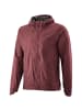 Gonso Regenjacken SAVE Essential in Bordeaux431