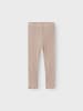 name it Leggings in Shadow Gray