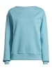 Salzhaut Sweatshirt RÖBEN Reef