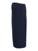 mama licious Rock in Navy Blazer 1