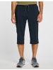 Joy Sportswear 3/4-Hose HANNO in night