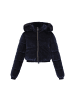 myMo at night Women Jacket in navy