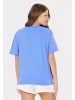 Athlecia T-Shirt Lexy in 2300 Granada Sky