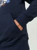 Jack & Jones Sweatshirt für Herren in blau