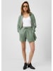 QS Bluse  in  7927_salbeigrün