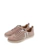 JOOP! Sneaker 'Velluto Juno Strada in Rose'