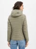 Camel Active Jacke in schilf
