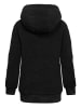 REPUBLIX Kapuzenpullover VALENTINA in Schwarz