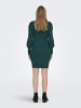 ONLY Kleid in June Bug