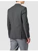 Hugo Boss Sakko für Herren in grau