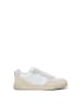 Marc O'Polo Sneaker Model Sandra in MO'P Offwhite