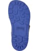 Camper Sandalen " Brutus " in Beige Blau