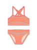 Sanetta Bikini in Orange