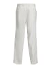 Jack & Jones Anzughose in Cloud Dancer