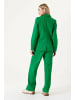 Garcia Blazer für Damen in grün