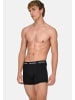 ONLY & SONS Retro Short / Pant Basic in Grau