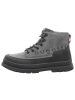 Bugatti Stiefeletten in grau