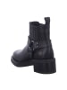 Apple of Eden Westernstiefeletten in Schwarz