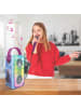 Lexibook Disney Frozen Leuchtender Bluetooth®-Lautsprecher mit Mikrofon