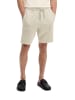 Marc O'Polo Sweathose regular in Grey Kit