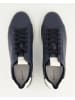 Gant Sneaker