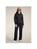 SAVE THE DUCK Steppjacke Alexa in schwarz
