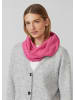 s.Oliver Snood in 4311_pink