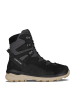 LOWA Wanderstiefel OTTAWA EVO GTX in schwarz/beige