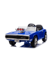 Wisam® Dodge Charger R/T DLS-K12 24V7Ahe Batterie