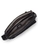Kipling Basic Abanu M Umhängetasche 24 cm signature emb