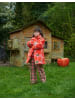 Oilily Chorus Jacke in Rosa
