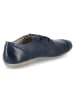 Josef Seibel Slipper FIONA 01 in Blau