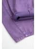 Coccodrillo Jeanshose balloon in violett