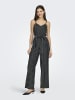 ONLY Jumpsuits für Damen in schwarz