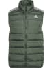 adidas Funktionsweste ESS DOWN VEST in Grün