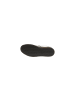 Tommy Hilfiger Schwarz Herren Sneaker
