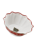 Villeroy & Boch Schüssel Toy's Delight ø 32,2 cm bunt in bunt