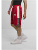 Ecko Unltd. Short "Shorts Drap" in Blau
