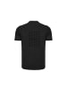 Karl Lagerfeld T-Shirt 755034 in schwarz
