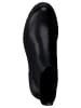 Tamaris Stiefeletten schwarz