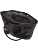 Burkely Shopper Radiant Raeven 1001005 15,6" in Bonfire Black