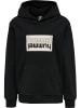 Hummel Hmlduo Kinder in BLACK