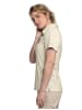 Schöffel Poloshirt Ramseck in whisper white