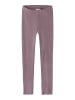 name it Leggings in Toadstool