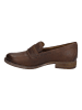 Josef Seibel Slipper Sienna in camel