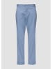 s.Oliver Hose CHINO in 5271_blassblau